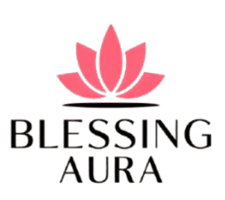 blessingsaura.com