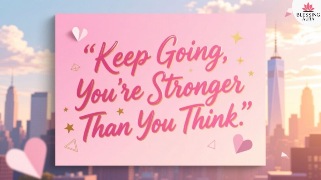 Encouragement african american inspiration tuesday blessings images