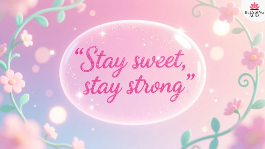 African American Sunday Blessings Images and Quotes GIF