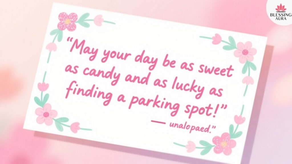 Classic Funny Tuesday Morning Quotes