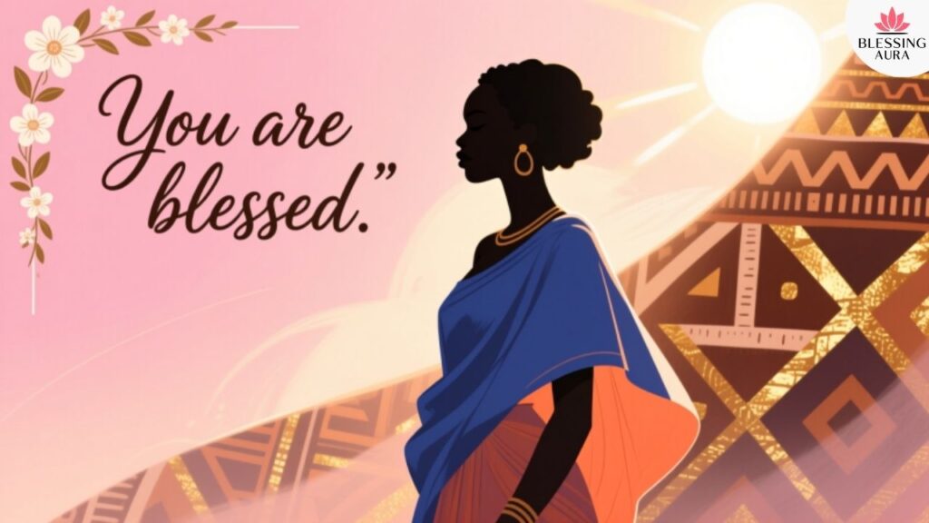 Encouragement african american inspiration tuesday blessings quotes