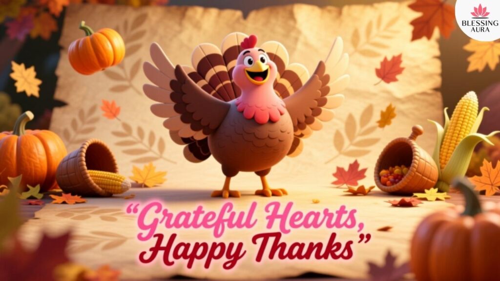 Free happy thanksgiving images with quotes
