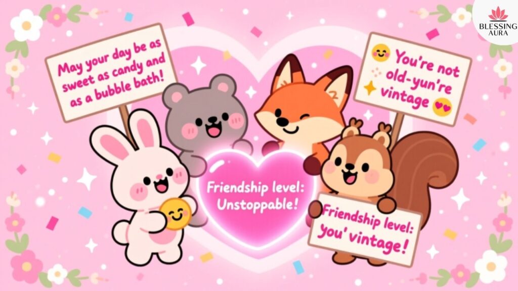 Funny Tuesday Good Morning Messages for Friends