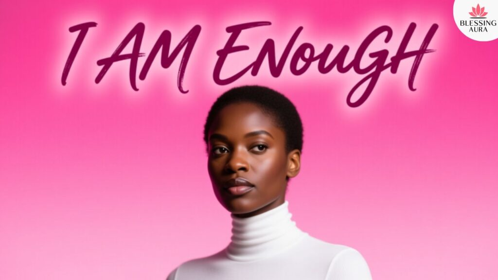 Happy Sunday Black Woman Images