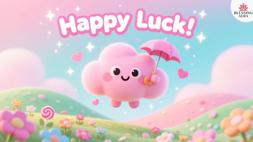 Humor Animated Humor Good Morning Tuesday