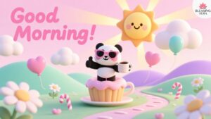 Humor Good Morning Tuesday