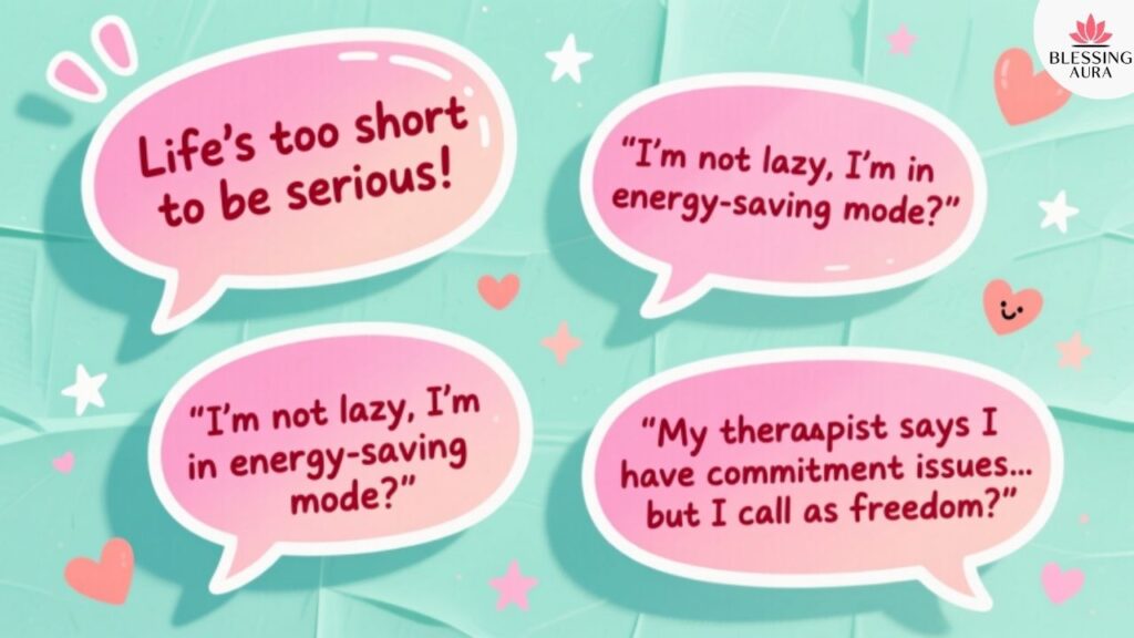 Humor Good Morning Tuesday Quotes