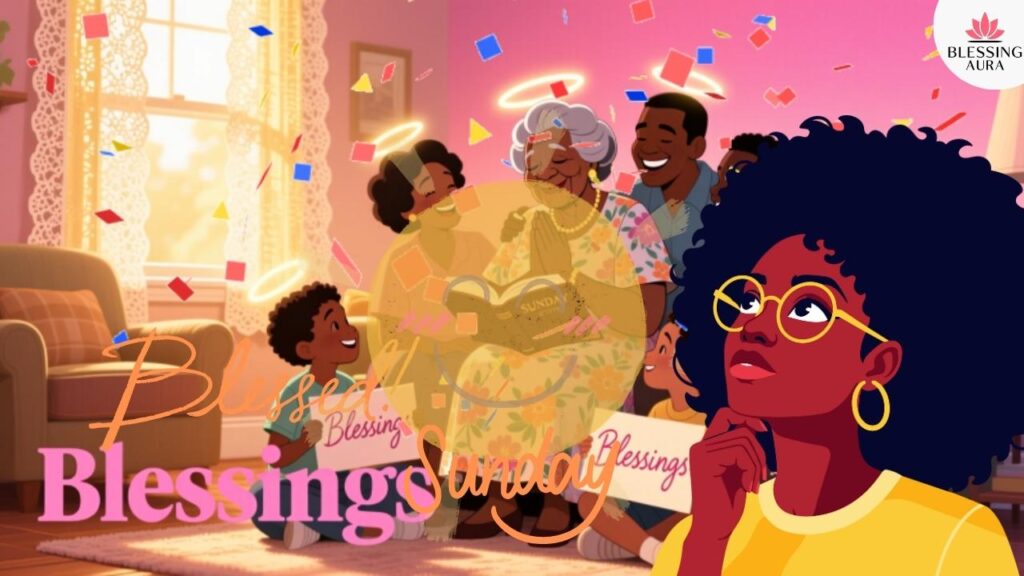 Inspirational Tuesday Prayers and Blessings