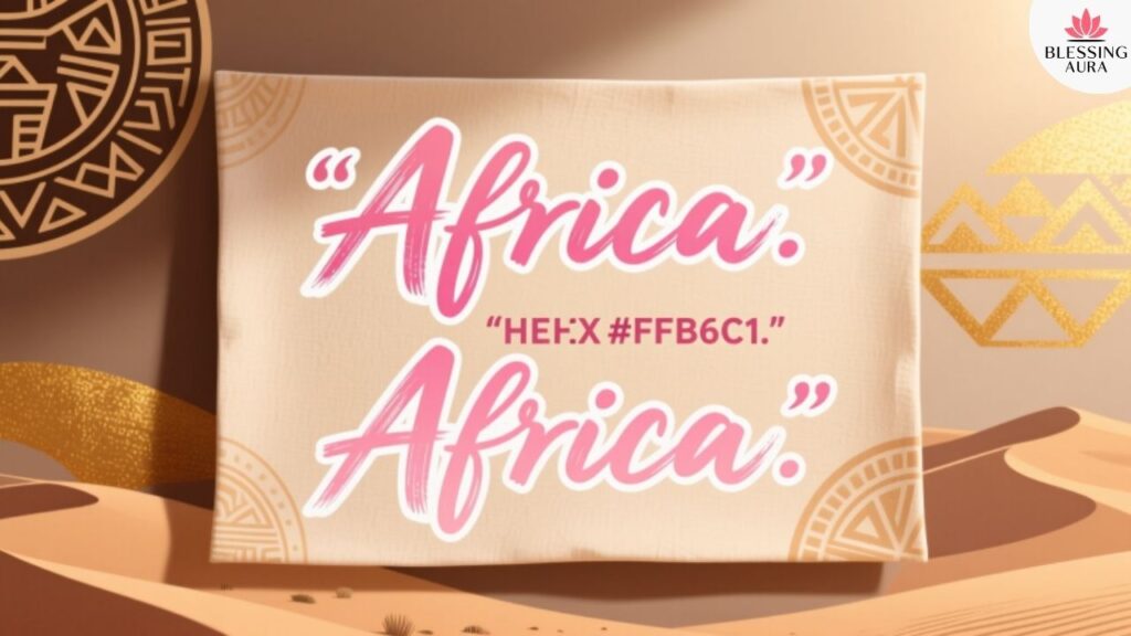 Inspiring African American Tuesday Blessings, Quotes & GIFs