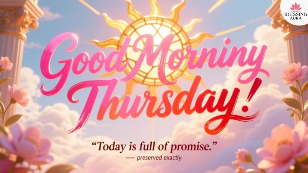 positive-good-morning-thursday-blessings