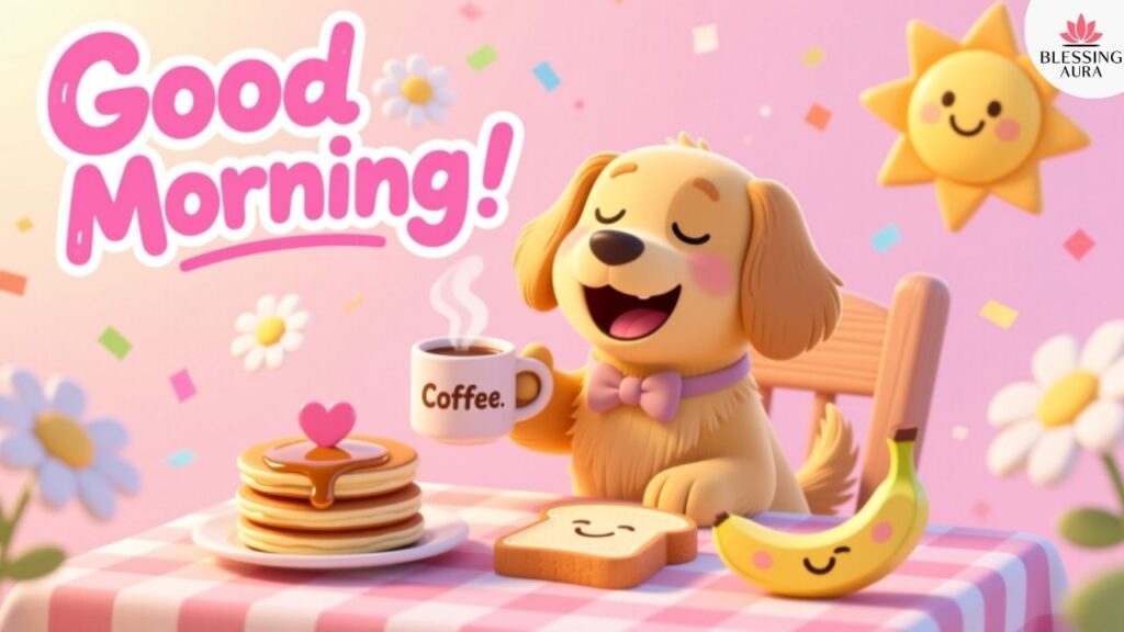 Terrific Tuesday Memes Humor Good Morning Tuesday