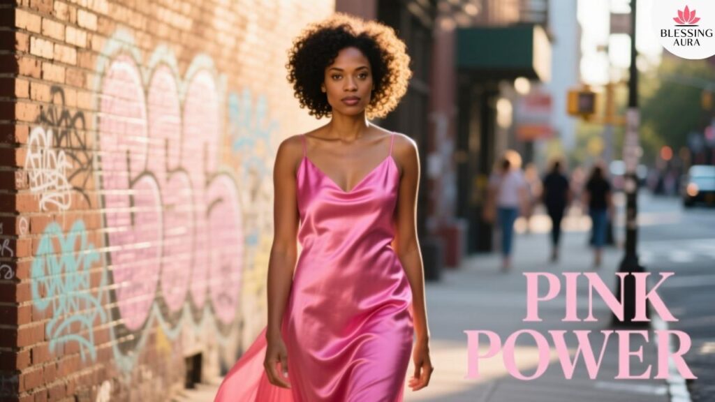 Tuesday blessings images african american