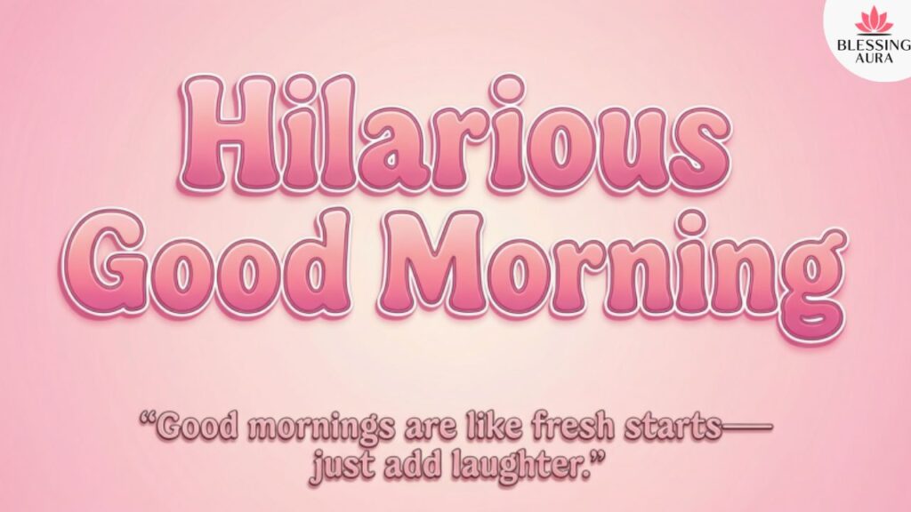 Hilarious good morning tuesday memes