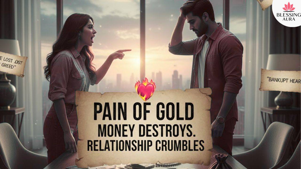 Hurt Quotes On Money And Relationship