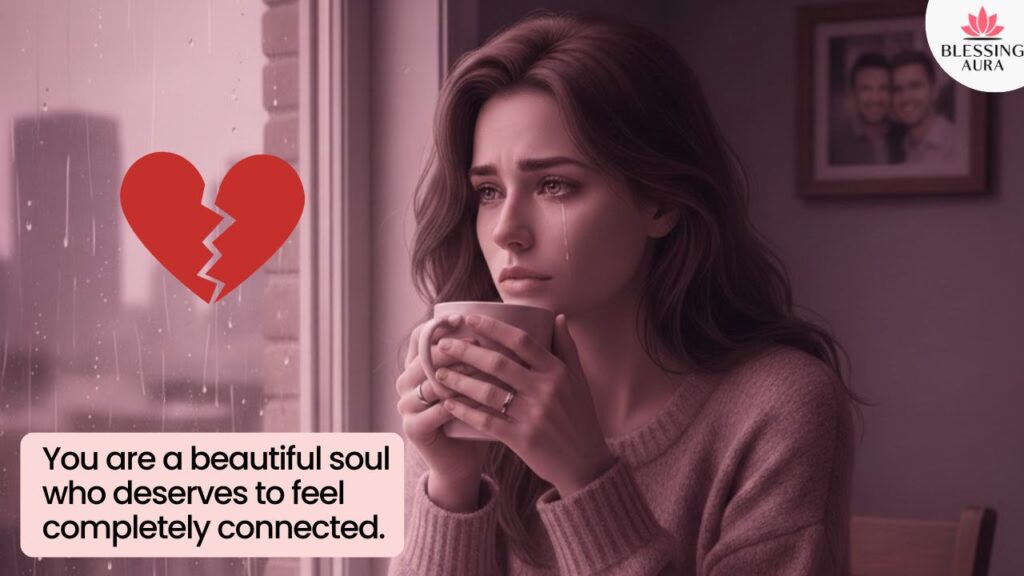 Lonely Wife Feeling Neglected By Husband Quotes